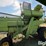 1969-john-deere-95-image-4