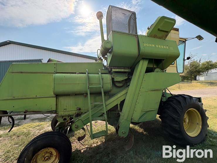 1969-john-deere-95-image-4
