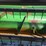 john-deere-635f-image-16