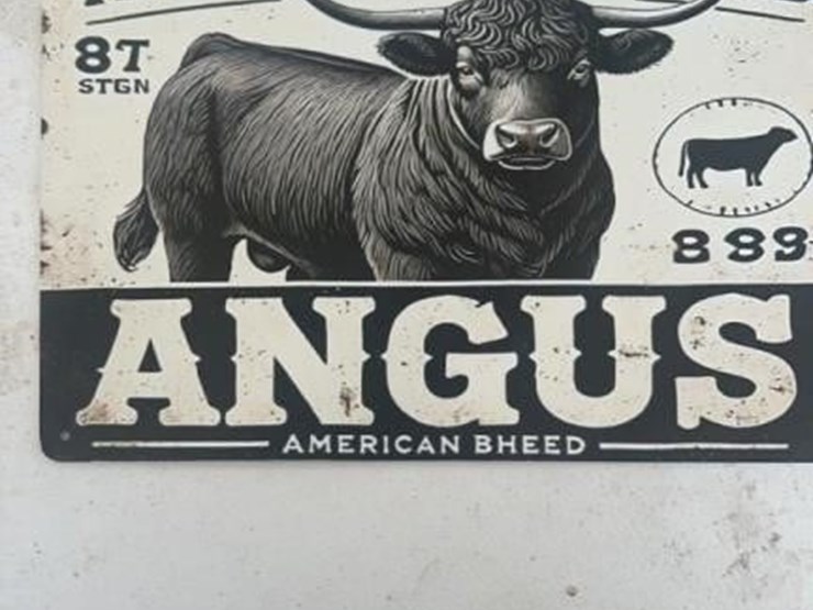 angus-cow-sign-image-1