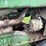 john-deere-a-image-21