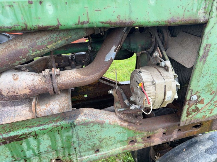 john-deere-a-image-21