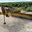 3-pt-6-way-9'-blade-image-1