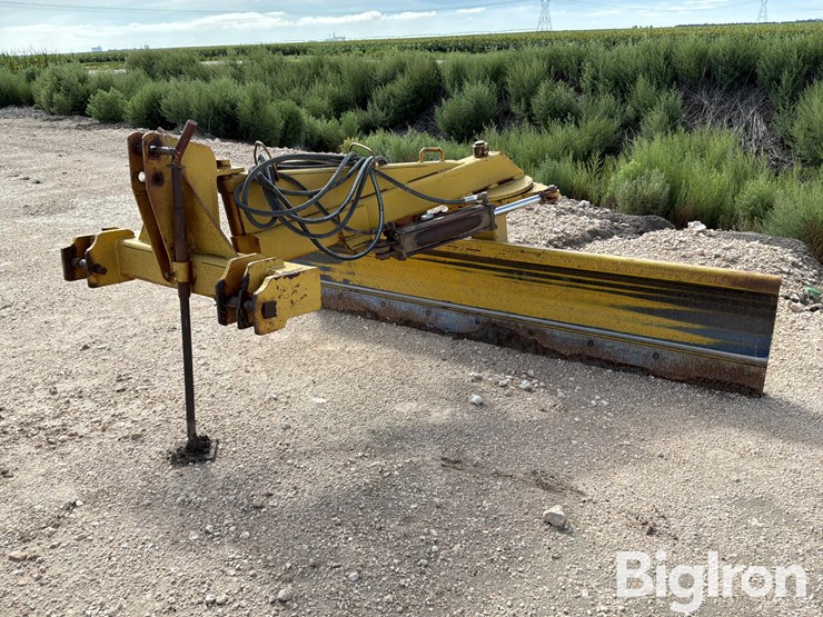 3-pt-6-way-9'-blade-image-1