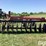 case-ih-496-image-18