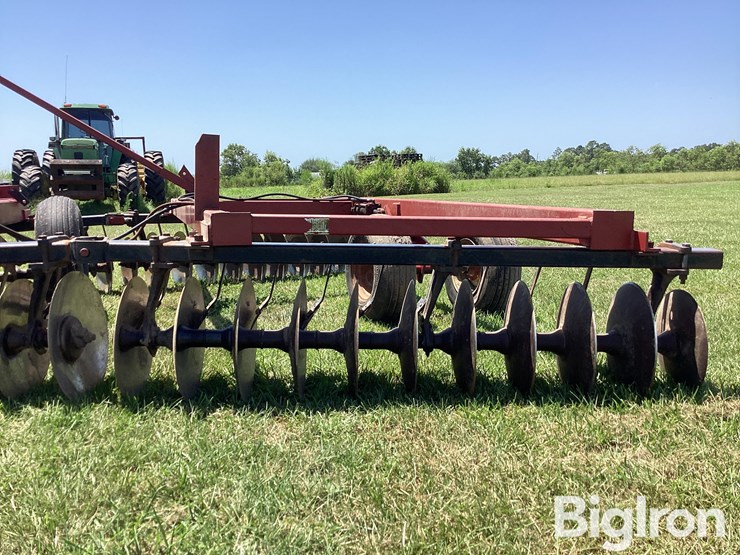 case-ih-496-image-18