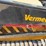 2023-vermeer-ctx160-image-20