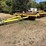 delgeman-7645-land-roller-image-1