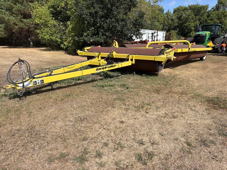 delgeman-7645-land-roller-image-1