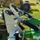 patriot-pivot-track-closer-image-14