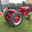 farmall-a-image-5