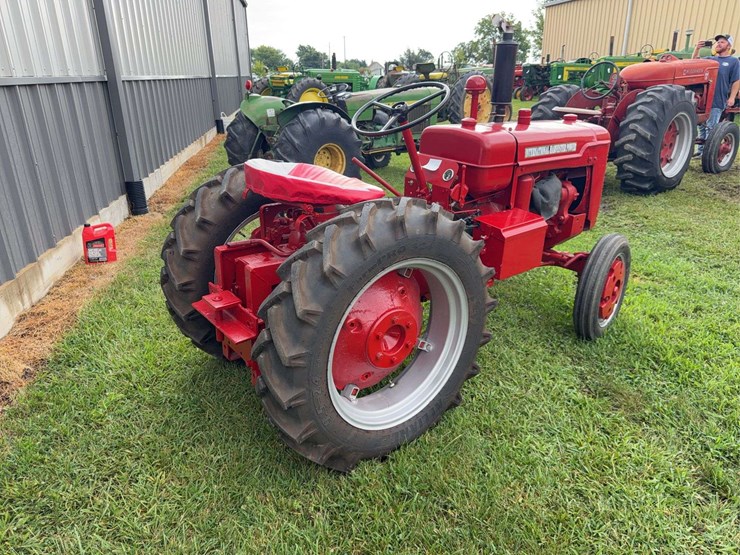 farmall-a-image-5