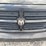 2007-dodge-caliber-image-29