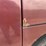 2001-chevrolet-2500hd-image-13