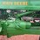 john-deere-a-image-11