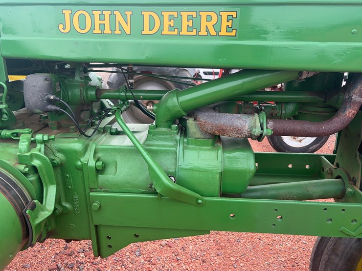 john-deere-a-image-11