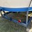 6000-gal-portable-liquid-fertilizer-tanks-image-13