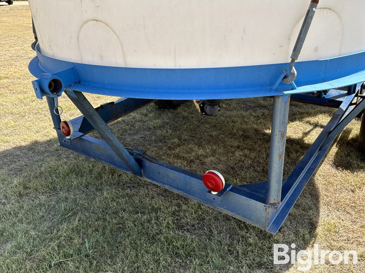 6000-gal-portable-liquid-fertilizer-tanks-image-13