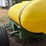 summers-water-cart-image-5