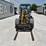 wacker-neuson-wl38-image-11