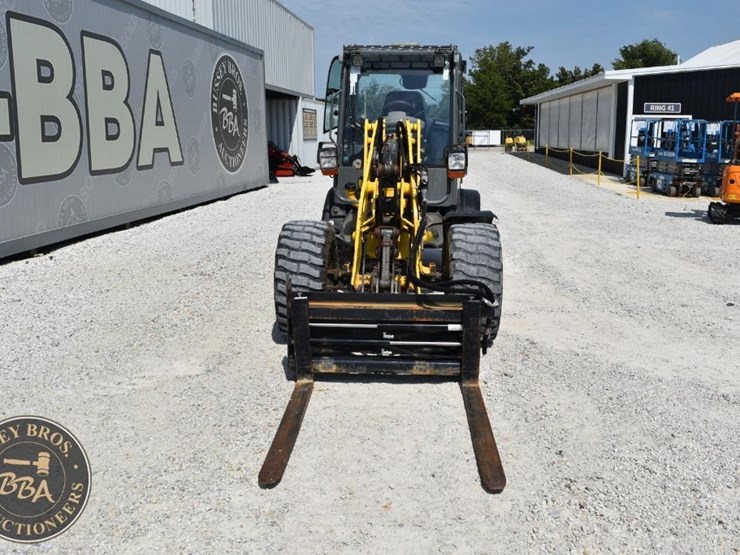 wacker-neuson-wl38-image-11