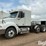 2007-freightliner-columbia-120-image-1