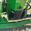 brent-1398-image-17