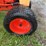 case-130-garden-tractor-image-9