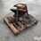 massey-ferguson-730-image-3