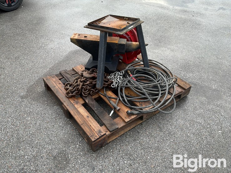 massey-ferguson-730-image-3