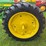 john-deere-520-image-33