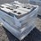 retaining-wall-6"-h-x-12"-d-x-17"-w-image-5