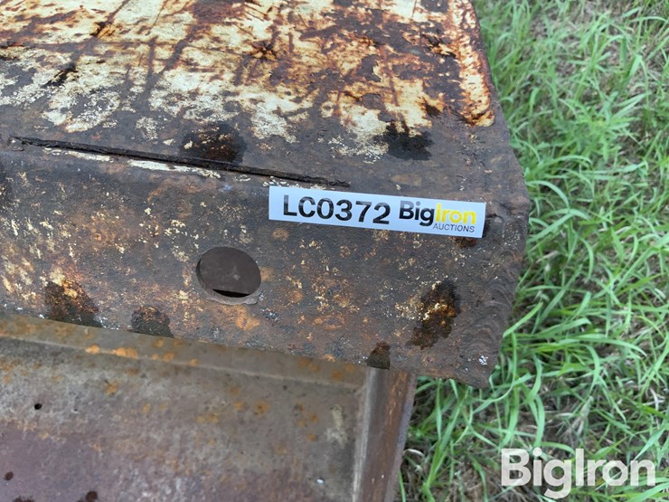 ford-3400-image-12