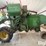 1959-john-deere-55-image-8