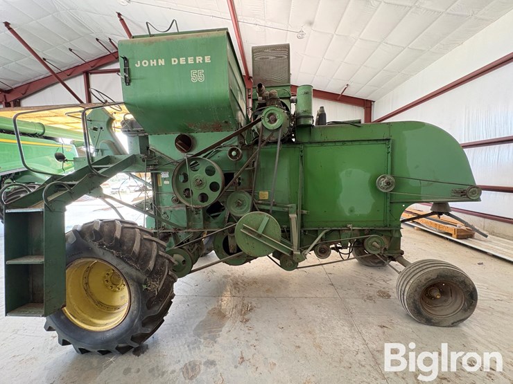 1959-john-deere-55-image-8