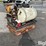 massey-ferguson-730-image-1