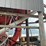 #155-•-cornell-a26-dust-blower-and-pipe-image-2