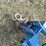 dmi-5300-image-9