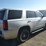 2018-chevrolet-tahoe-image-3