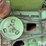 1969-john-deere-105-image-12