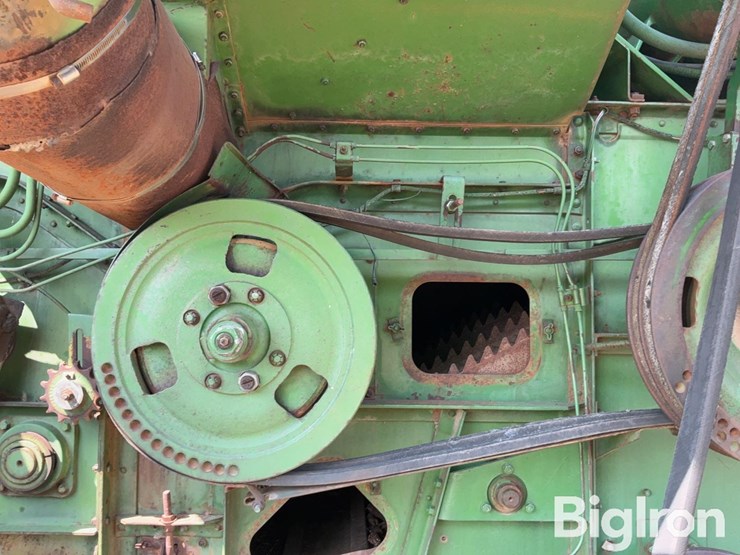 1969-john-deere-105-image-12