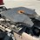 2012-kenworth-t660-image-18