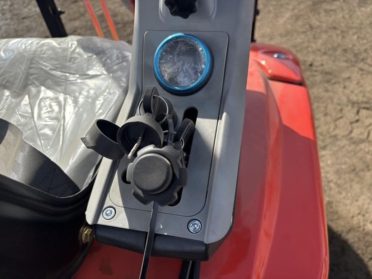 2026-tpm-20kh-hydraulic-excavator-image-20