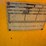#54418-•-2004-econoline-trailers-t/a-25'-x-102"-pintle-hitch-equipment-trailer-42edpkt2541001111-inv#54418-image-44