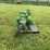 john-deere-mt-image-4