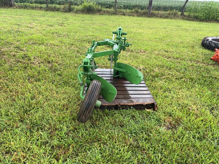 john-deere-mt-image-4