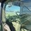 2016-john-deere-r4038-image-57