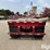 2001-great-dane-flatbed-image-6