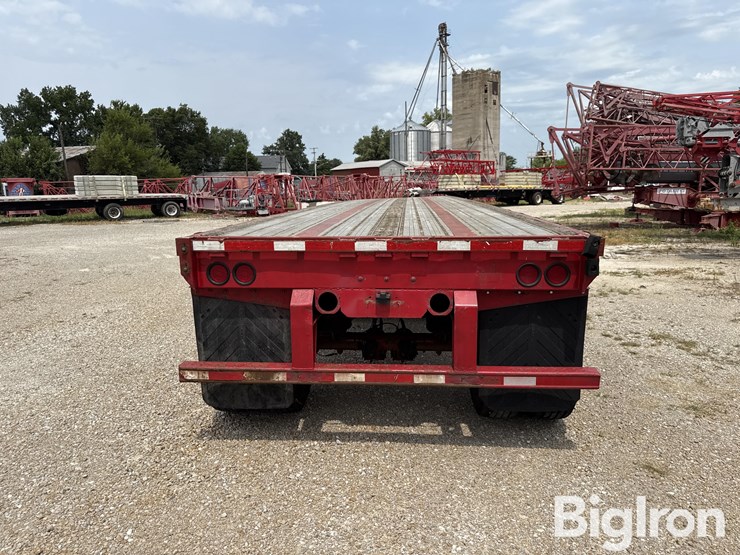 2001-great-dane-flatbed-image-6