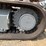 2026-takeuchi-tb235-2-image-22